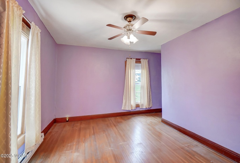 415 Pearl Street, Spencerville, Ohio, 3 Bedrooms Bedrooms, ,1 BathroomBathrooms,Residential,For Sale,Pearl,306629