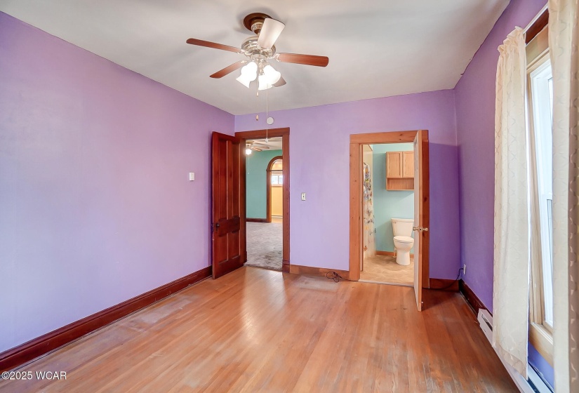 415 Pearl Street, Spencerville, Ohio, 3 Bedrooms Bedrooms, ,1 BathroomBathrooms,Residential,For Sale,Pearl,306629