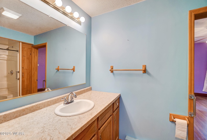 415 Pearl Street, Spencerville, Ohio, 3 Bedrooms Bedrooms, ,1 BathroomBathrooms,Residential,For Sale,Pearl,306629