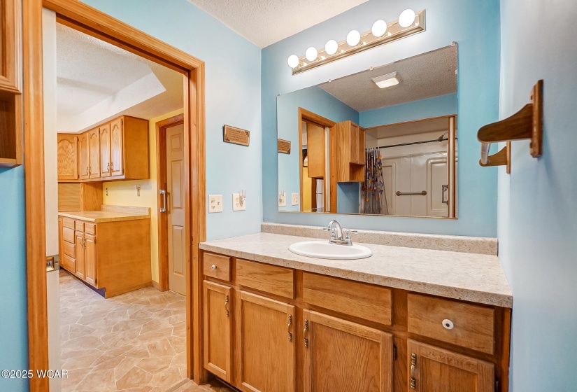 415 Pearl Street, Spencerville, Ohio, 3 Bedrooms Bedrooms, ,1 BathroomBathrooms,Residential,For Sale,Pearl,306629