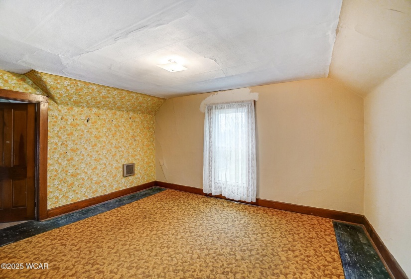 415 Pearl Street, Spencerville, Ohio, 3 Bedrooms Bedrooms, ,1 BathroomBathrooms,Residential,For Sale,Pearl,306629