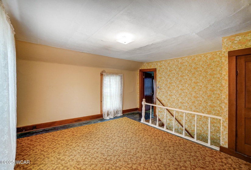 415 Pearl Street, Spencerville, Ohio, 3 Bedrooms Bedrooms, ,1 BathroomBathrooms,Residential,For Sale,Pearl,306629