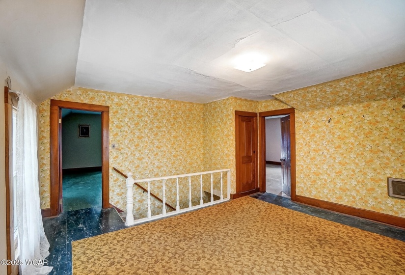 415 Pearl Street, Spencerville, Ohio, 3 Bedrooms Bedrooms, ,1 BathroomBathrooms,Residential,For Sale,Pearl,306629