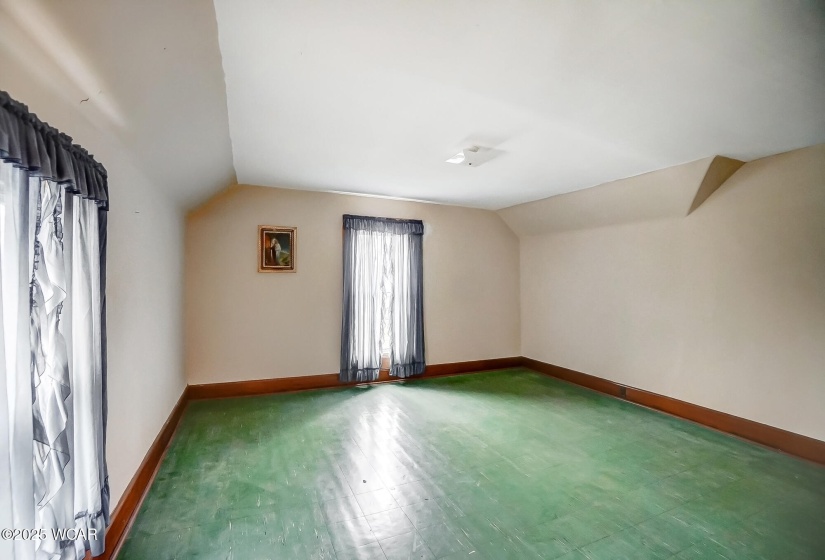 415 Pearl Street, Spencerville, Ohio, 3 Bedrooms Bedrooms, ,1 BathroomBathrooms,Residential,For Sale,Pearl,306629