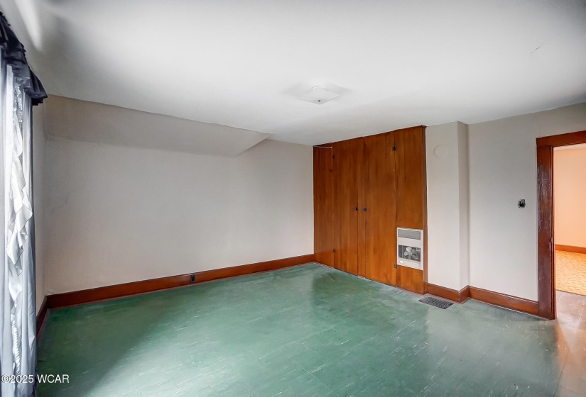 415 Pearl Street, Spencerville, Ohio, 3 Bedrooms Bedrooms, ,1 BathroomBathrooms,Residential,For Sale,Pearl,306629