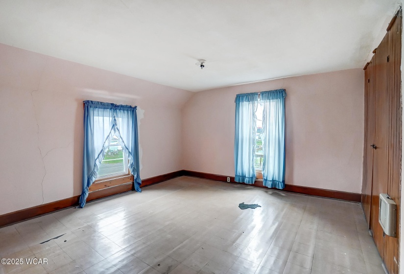 415 Pearl Street, Spencerville, Ohio, 3 Bedrooms Bedrooms, ,1 BathroomBathrooms,Residential,For Sale,Pearl,306629