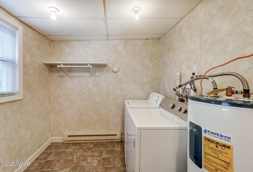415 Pearl Street, Spencerville, Ohio, 3 Bedrooms Bedrooms, ,1 BathroomBathrooms,Residential,For Sale,Pearl,306629