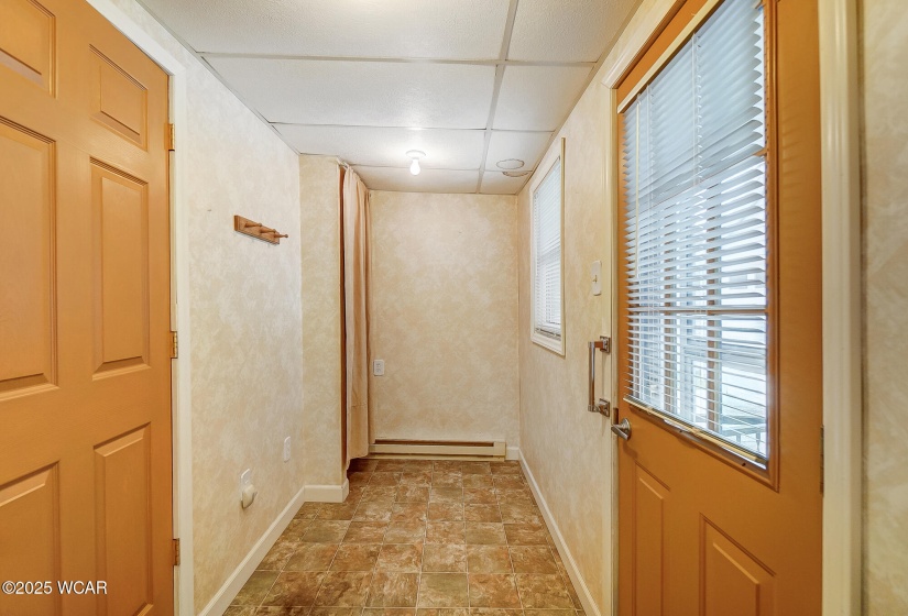 415 Pearl Street, Spencerville, Ohio, 3 Bedrooms Bedrooms, ,1 BathroomBathrooms,Residential,For Sale,Pearl,306629