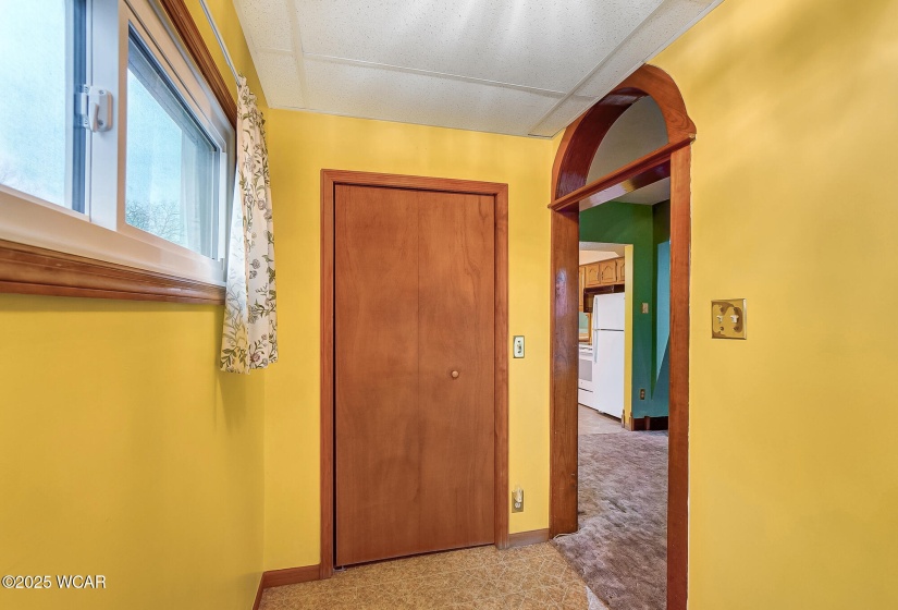 415 Pearl Street, Spencerville, Ohio, 3 Bedrooms Bedrooms, ,1 BathroomBathrooms,Residential,For Sale,Pearl,306629