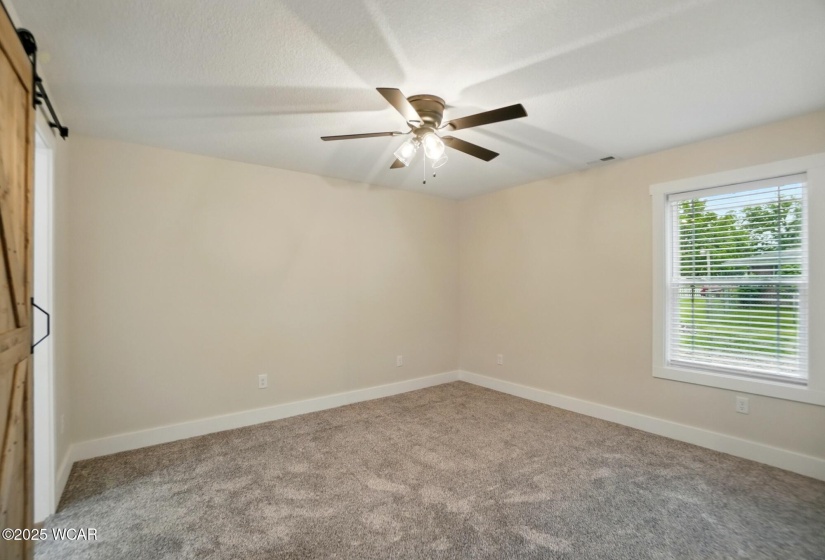 1501 Spring Street, Lima, Ohio, 3 Bedrooms Bedrooms, ,2 BathroomsBathrooms,Residential,For Sale,Spring,307136
