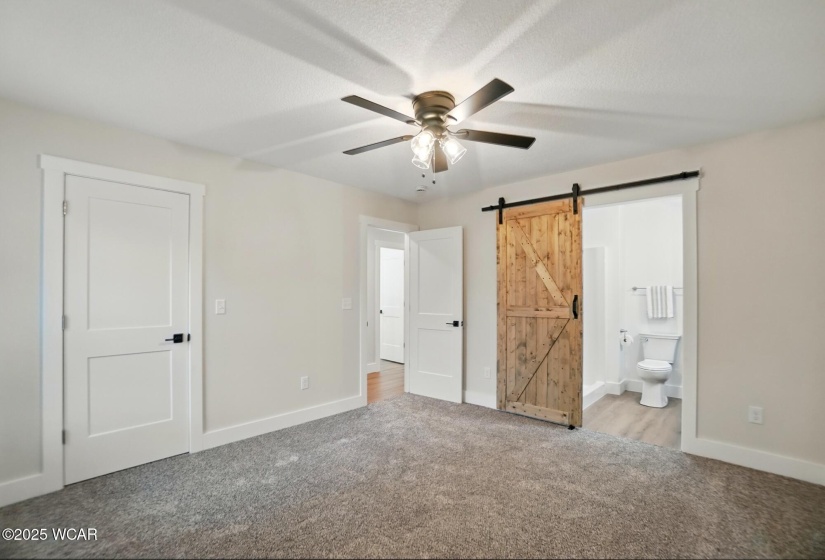 1501 Spring Street, Lima, Ohio, 3 Bedrooms Bedrooms, ,2 BathroomsBathrooms,Residential,For Sale,Spring,307136