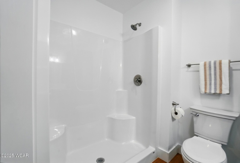 1501 Spring Street, Lima, Ohio, 3 Bedrooms Bedrooms, ,2 BathroomsBathrooms,Residential,For Sale,Spring,307136