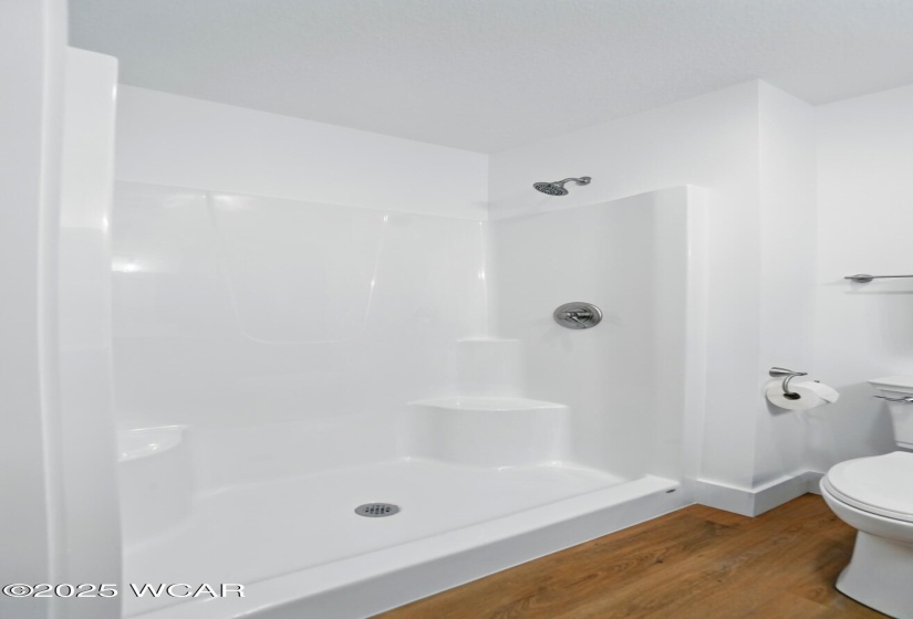 1501 Spring Street, Lima, Ohio, 3 Bedrooms Bedrooms, ,2 BathroomsBathrooms,Residential,For Sale,Spring,307136