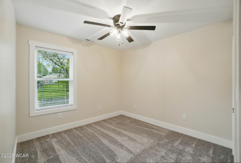 1501 Spring Street, Lima, Ohio, 3 Bedrooms Bedrooms, ,2 BathroomsBathrooms,Residential,For Sale,Spring,307136