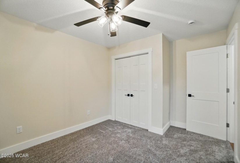 1501 Spring Street, Lima, Ohio, 3 Bedrooms Bedrooms, ,2 BathroomsBathrooms,Residential,For Sale,Spring,307136