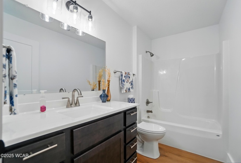 1501 Spring Street, Lima, Ohio, 3 Bedrooms Bedrooms, ,2 BathroomsBathrooms,Residential,For Sale,Spring,307136