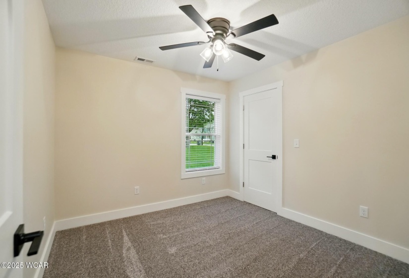 1501 Spring Street, Lima, Ohio, 3 Bedrooms Bedrooms, ,2 BathroomsBathrooms,Residential,For Sale,Spring,307136