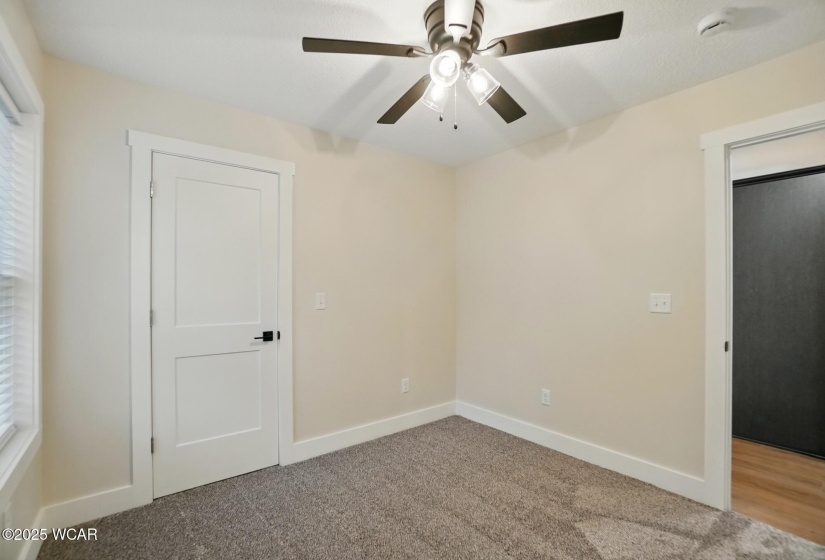 1501 Spring Street, Lima, Ohio, 3 Bedrooms Bedrooms, ,2 BathroomsBathrooms,Residential,For Sale,Spring,307136