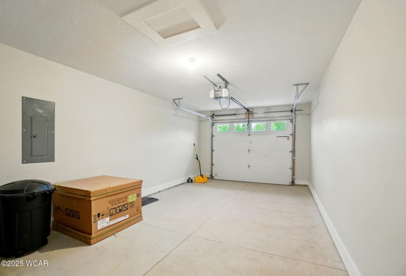 1501 Spring Street, Lima, Ohio, 3 Bedrooms Bedrooms, ,2 BathroomsBathrooms,Residential,For Sale,Spring,307136