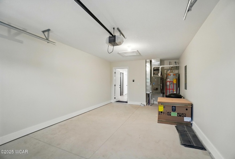 1501 Spring Street, Lima, Ohio, 3 Bedrooms Bedrooms, ,2 BathroomsBathrooms,Residential,For Sale,Spring,307136
