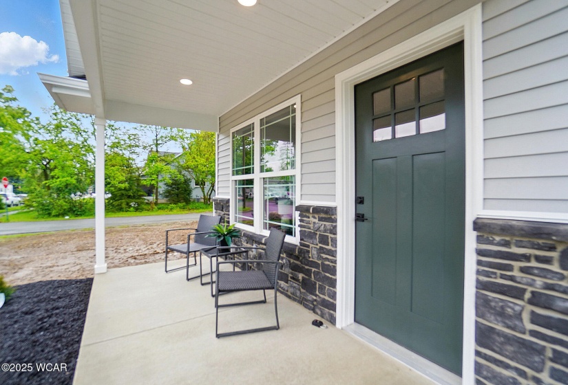 1501 Spring Street, Lima, Ohio, 3 Bedrooms Bedrooms, ,2 BathroomsBathrooms,Residential,For Sale,Spring,307136