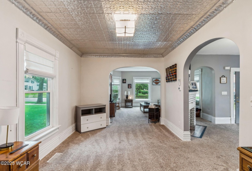 349 Main St. Street, Kenton, Ohio, 3 Bedrooms Bedrooms, ,2 BathroomsBathrooms,Residential,For Sale,Main St.,307137