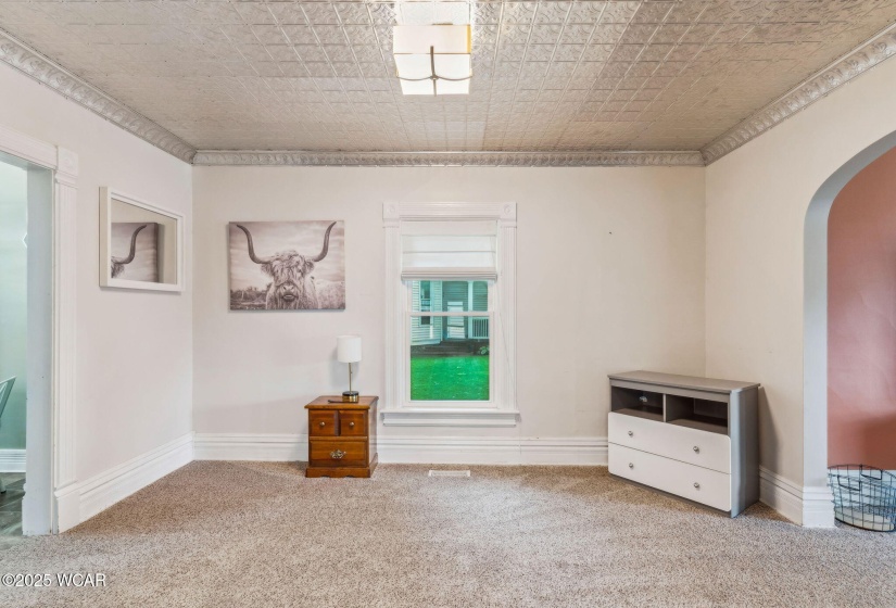 349 Main St. Street, Kenton, Ohio, 3 Bedrooms Bedrooms, ,2 BathroomsBathrooms,Residential,For Sale,Main St.,307137