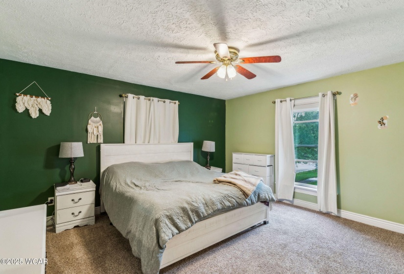 349 Main St. Street, Kenton, Ohio, 3 Bedrooms Bedrooms, ,2 BathroomsBathrooms,Residential,For Sale,Main St.,307137
