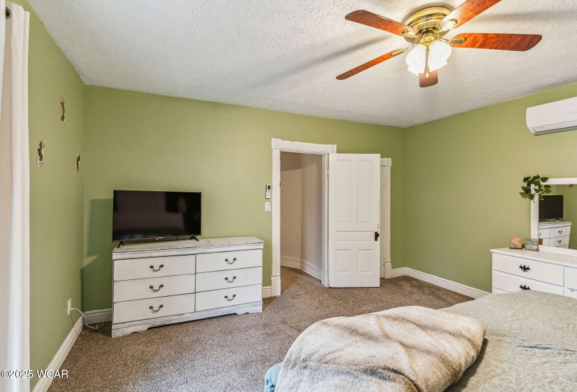 349 Main St. Street, Kenton, Ohio, 3 Bedrooms Bedrooms, ,2 BathroomsBathrooms,Residential,For Sale,Main St.,307137