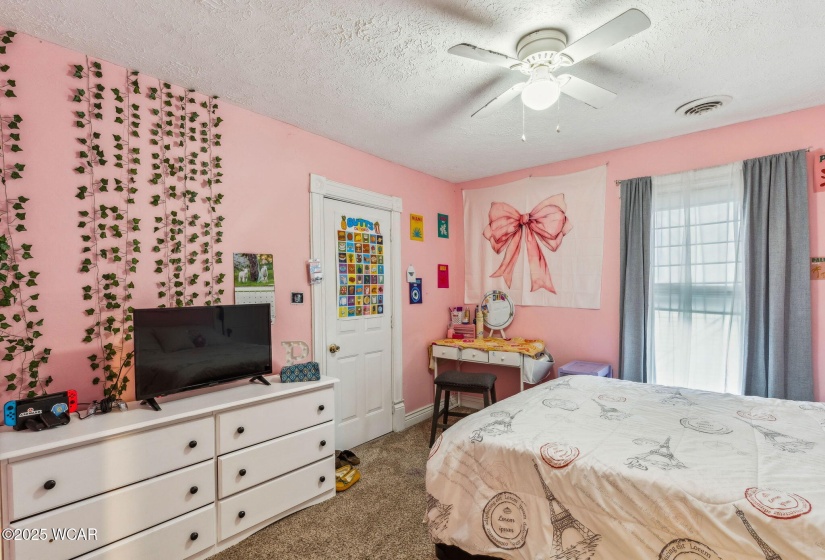 349 Main St. Street, Kenton, Ohio, 3 Bedrooms Bedrooms, ,2 BathroomsBathrooms,Residential,For Sale,Main St.,307137