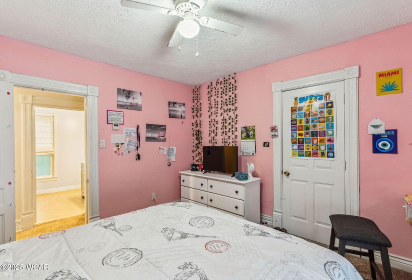 349 Main St. Street, Kenton, Ohio, 3 Bedrooms Bedrooms, ,2 BathroomsBathrooms,Residential,For Sale,Main St.,307137