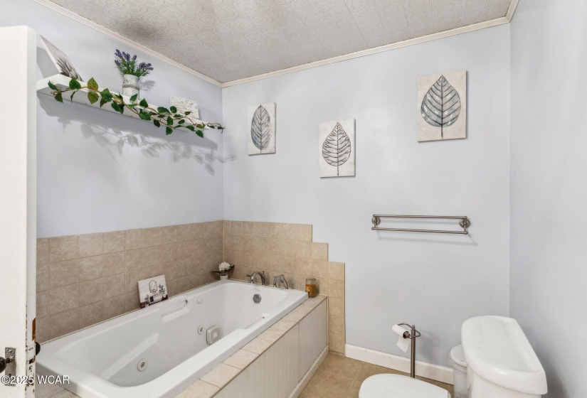 349 Main St. Street, Kenton, Ohio, 3 Bedrooms Bedrooms, ,2 BathroomsBathrooms,Residential,For Sale,Main St.,307137