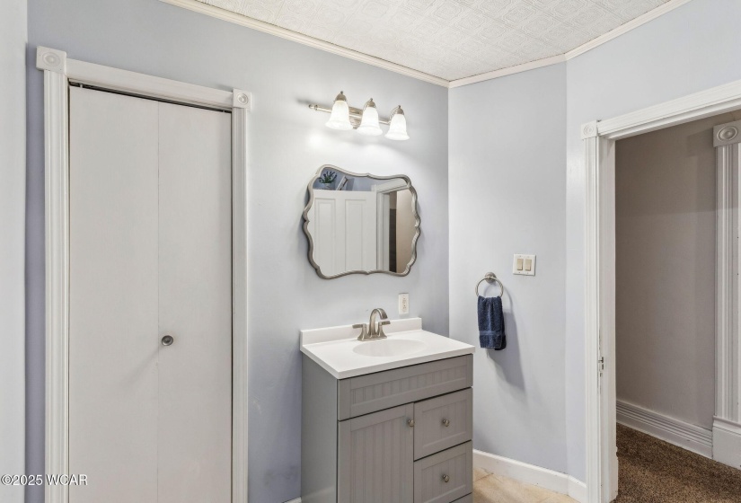 349 Main St. Street, Kenton, Ohio, 3 Bedrooms Bedrooms, ,2 BathroomsBathrooms,Residential,For Sale,Main St.,307137
