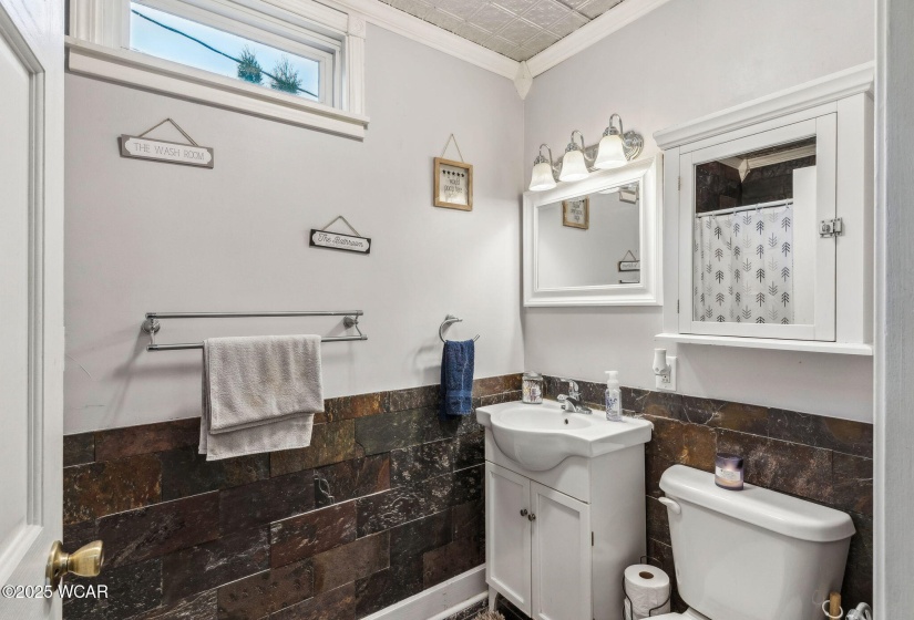 349 Main St. Street, Kenton, Ohio, 3 Bedrooms Bedrooms, ,2 BathroomsBathrooms,Residential,For Sale,Main St.,307137