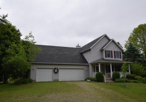 3756 Storms Creek Road, Urbana, Ohio 43078, 3 Bedrooms Bedrooms, ,2 BathroomsBathrooms,Residential,For Sale,Storms Creek,1038845