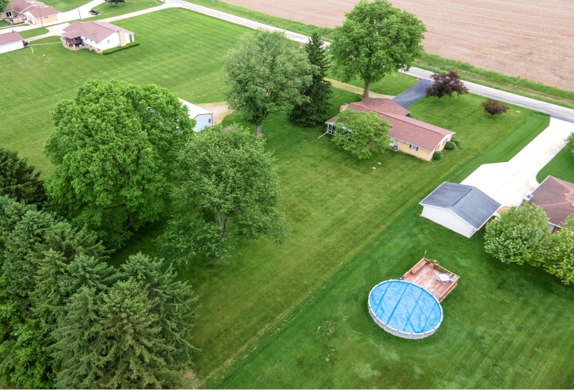 Mote Drone 5
