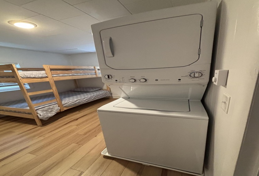 Bedoom 2