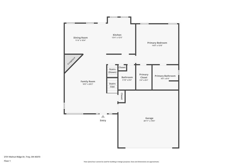 Floor-1(6)
