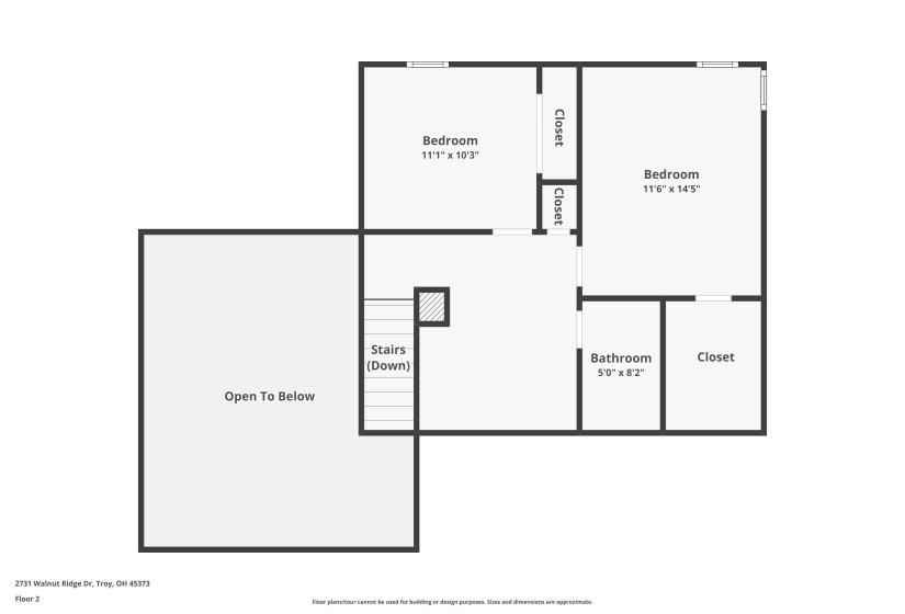 Floor-2(3)