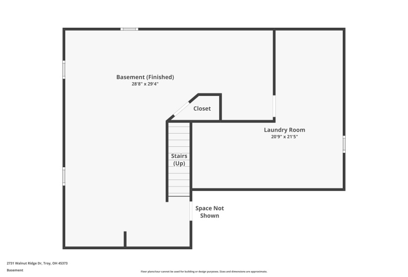 Basement(4)