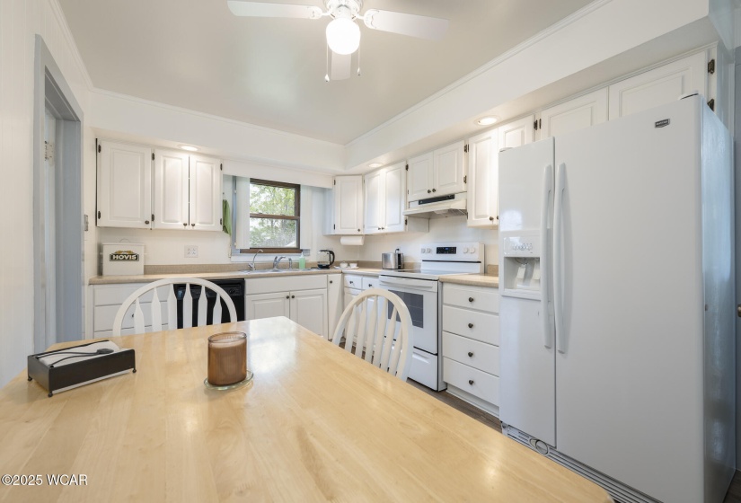 2226 County Road 13, Bellefontaine, Ohio, 3 Bedrooms Bedrooms, ,2 BathroomsBathrooms,Residential,For Sale,County Road 13,307139