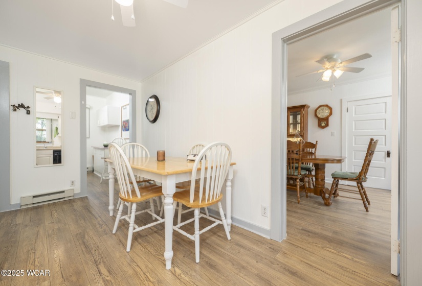 2226 County Road 13, Bellefontaine, Ohio, 3 Bedrooms Bedrooms, ,2 BathroomsBathrooms,Residential,For Sale,County Road 13,307139