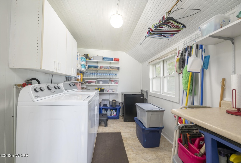 2226 County Road 13, Bellefontaine, Ohio, 3 Bedrooms Bedrooms, ,2 BathroomsBathrooms,Residential,For Sale,County Road 13,307139