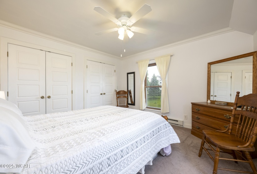 2226 County Road 13, Bellefontaine, Ohio, 3 Bedrooms Bedrooms, ,2 BathroomsBathrooms,Residential,For Sale,County Road 13,307139