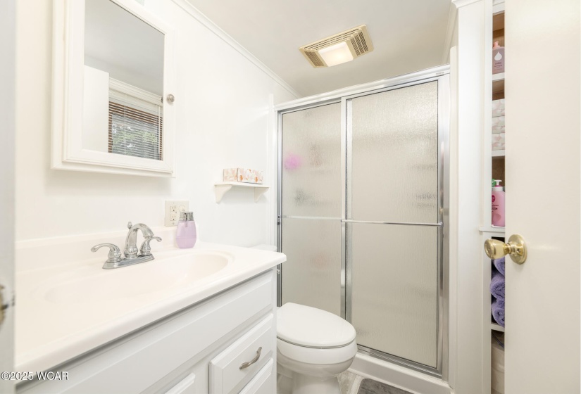 2226 County Road 13, Bellefontaine, Ohio, 3 Bedrooms Bedrooms, ,2 BathroomsBathrooms,Residential,For Sale,County Road 13,307139