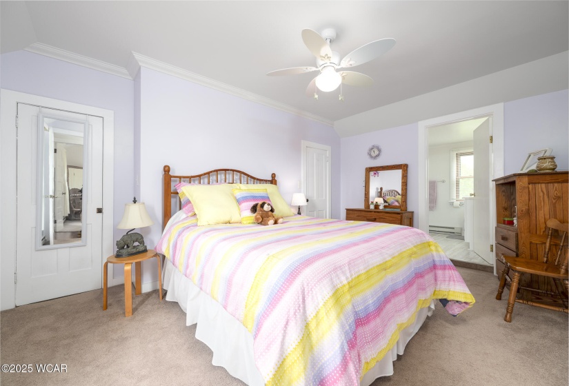 2226 County Road 13, Bellefontaine, Ohio, 3 Bedrooms Bedrooms, ,2 BathroomsBathrooms,Residential,For Sale,County Road 13,307139