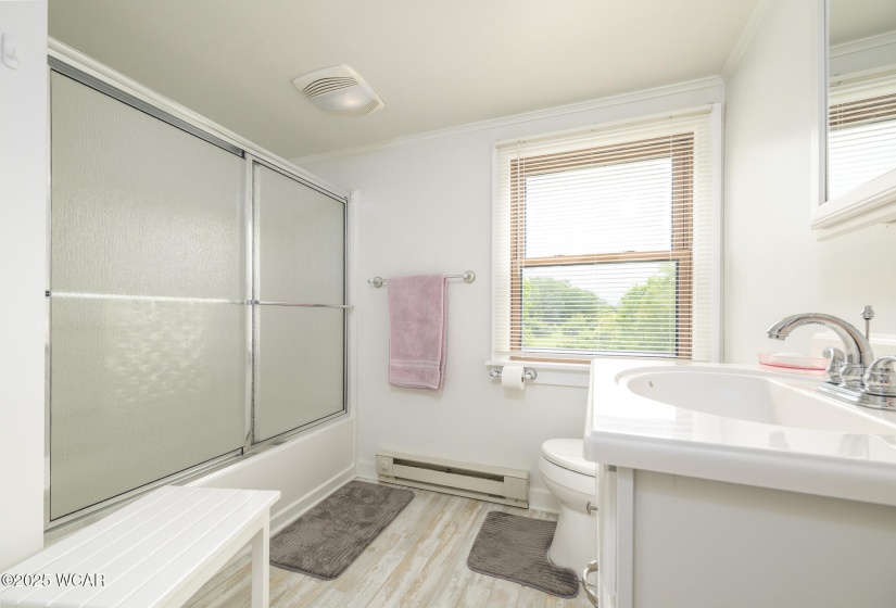 2226 County Road 13, Bellefontaine, Ohio, 3 Bedrooms Bedrooms, ,2 BathroomsBathrooms,Residential,For Sale,County Road 13,307139