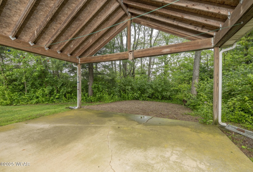 2226 County Road 13, Bellefontaine, Ohio, 3 Bedrooms Bedrooms, ,2 BathroomsBathrooms,Residential,For Sale,County Road 13,307139