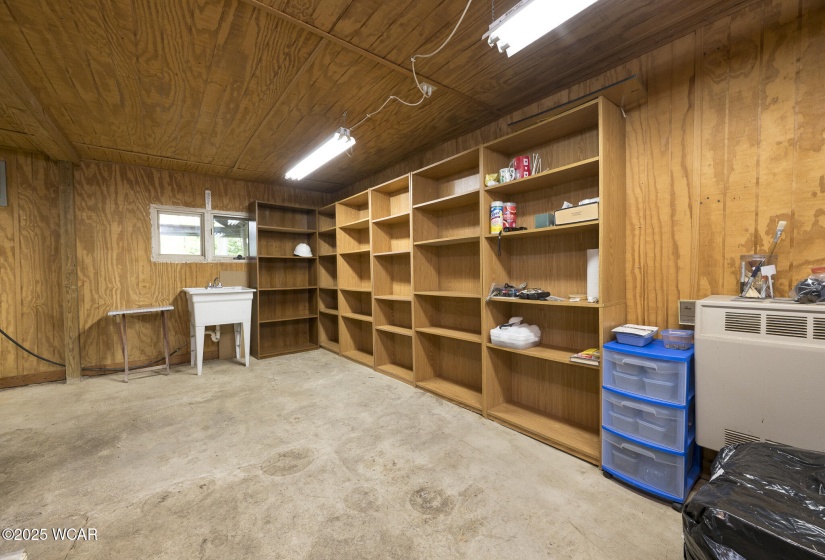 2226 County Road 13, Bellefontaine, Ohio, 3 Bedrooms Bedrooms, ,2 BathroomsBathrooms,Residential,For Sale,County Road 13,307139