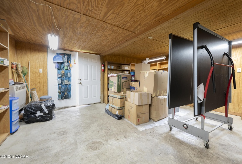 2226 County Road 13, Bellefontaine, Ohio, 3 Bedrooms Bedrooms, ,2 BathroomsBathrooms,Residential,For Sale,County Road 13,307139